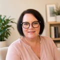 Lori Kelsey