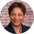 Wanda Crawford