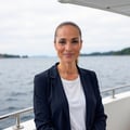 Analia Riemer