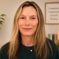 Kathryn Ginsburg