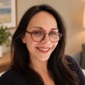 Deborah Zimmerman