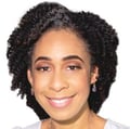 Cherise Watson
