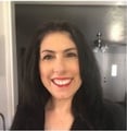 Gina Polidoro-Yodice
