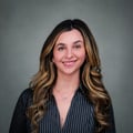 Emily Greenberg