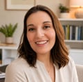 Rachael Bogacz