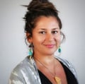 Dr. Marilyn Valenciano