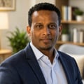 Yohannes Wolde