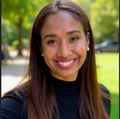 Dr. Gillian Dowlou