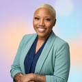 Dewanna Lewis