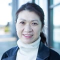 Claire Chang