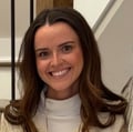 Emily Bouldin