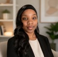 Donicia Chambliss