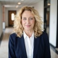 Valerie Bethke