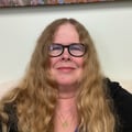 Karen Fincher