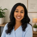 Amber Khan
