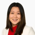 Christine Bae