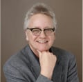 James Haynes