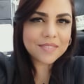 Jackeline Gonzalez