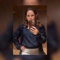 Belen Gangotena