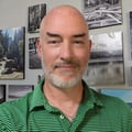 Wade Bates