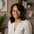 Joann Jacobs