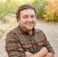 Jeremy Woolsey