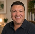 Jeremy Woolsey