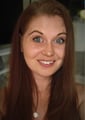 Jessica Lavallee
