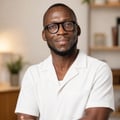 Eric Quasie