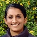 Nithya Narayan