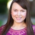Dr. Christina Collins