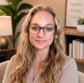 Charity Colquett-Sharp