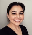 Malavika Lopez