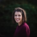 Abigail Middleton