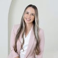 Julianna Guevara