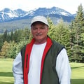 Dr. Leonard Anders