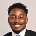 Malcolm Ekpeni