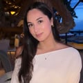 Alexa Medina