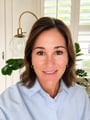 Gretchen Landry