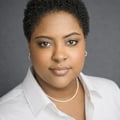 Mieasha Edmonds