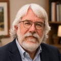 Terry Ryan