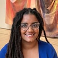 Katherine Tineo-Komatsu