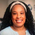 A. Meka Chase