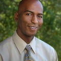 Dion Davis
