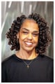 Dr. Amani Mungo