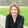 Jennifer Adamson