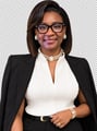Mariam Bello