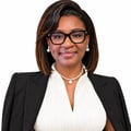 Mariam Bello