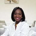 Mariam Bello