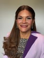 Miriam Zuroff